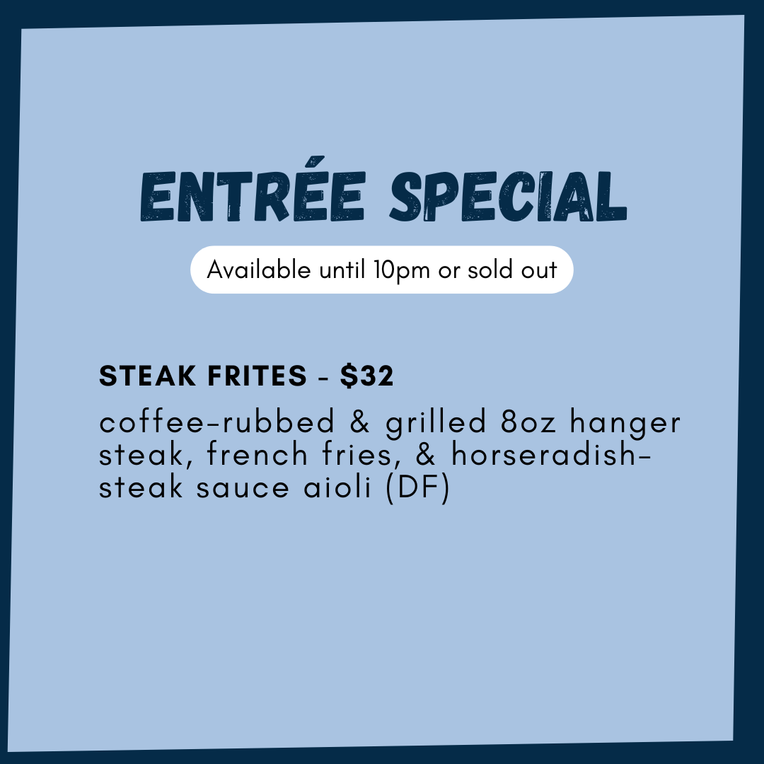 PH Menu - 2026-05-24T125906.045.png