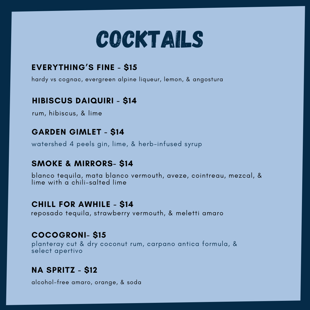 cocktails (20).png