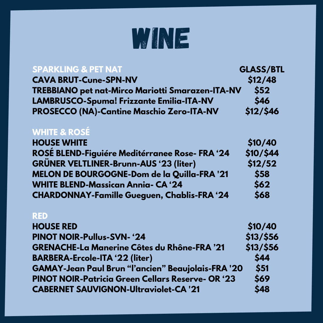 PH Menu - 2026-06-26T142846.771.png