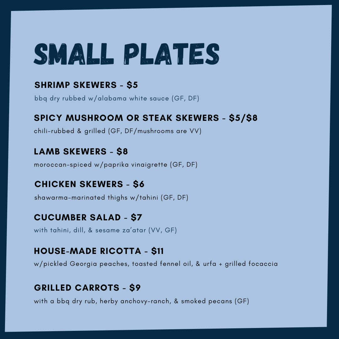 Small Plates (42).png