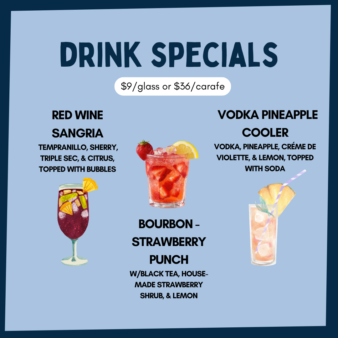 PH Menu - 2026-07-02T144816.226.png
