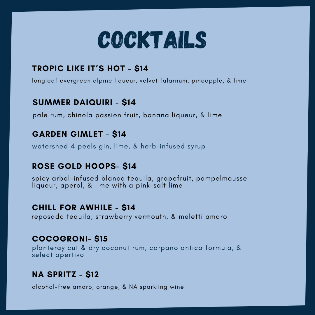 cocktails (21).png