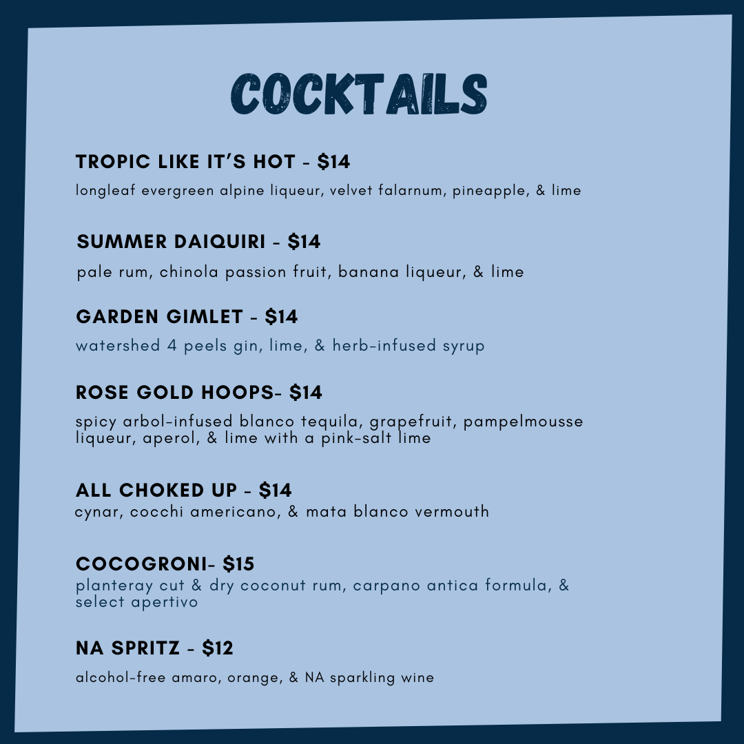 cocktails (22).png