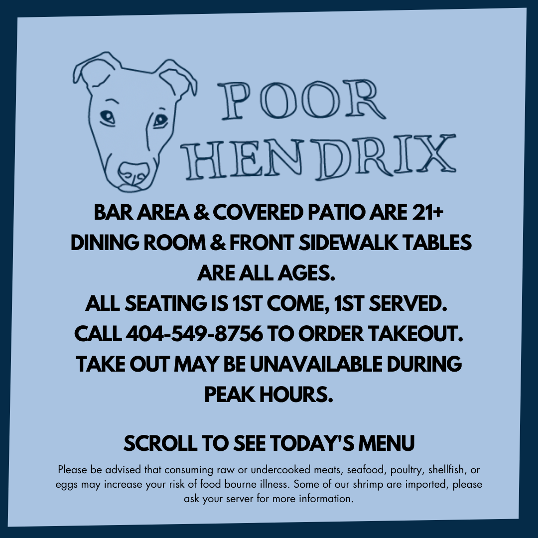 PH Menu - 2026-07-17T151554.357.png