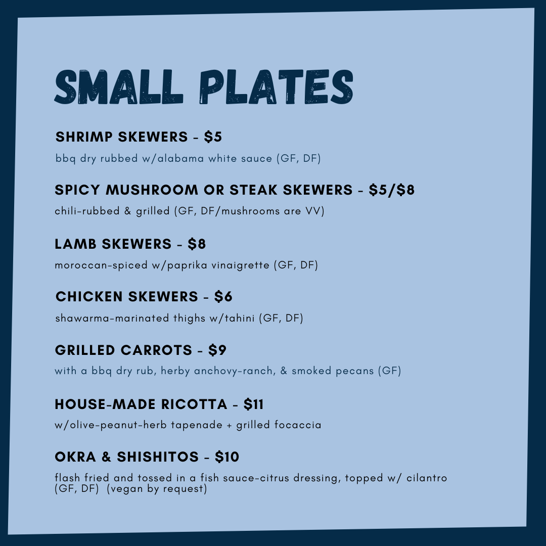 Small Plates (44).png
