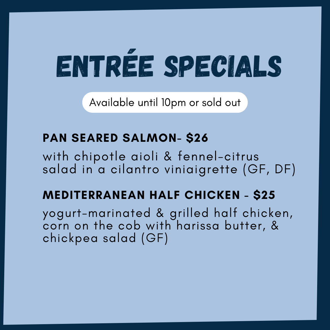 PH Menu - 2026-07-20T143529.354.png