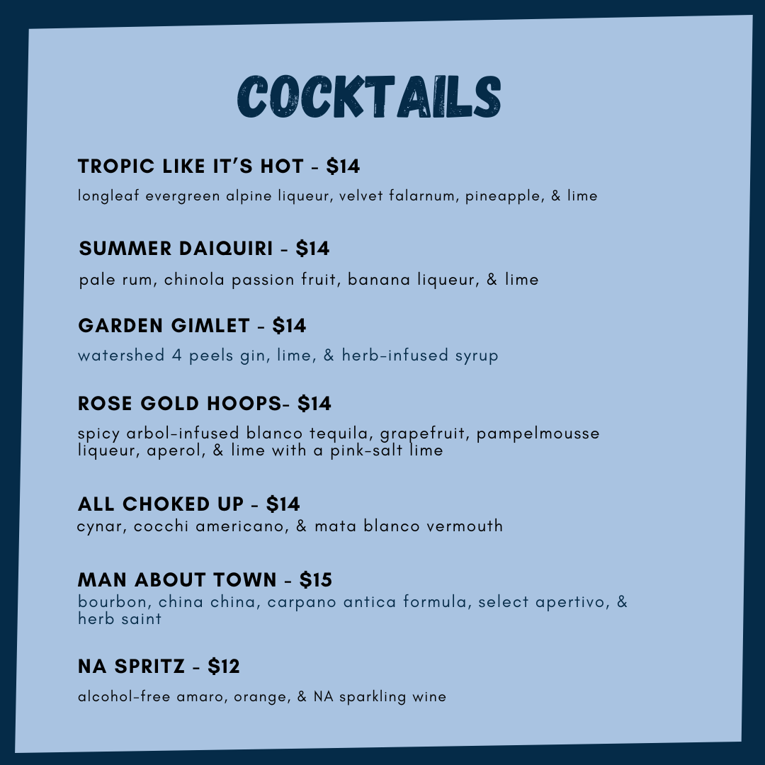 cocktails (23).png
