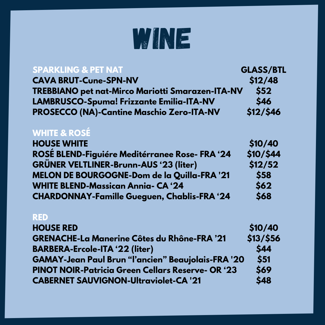 PH Menu - 2026-07-30T200953.295.png