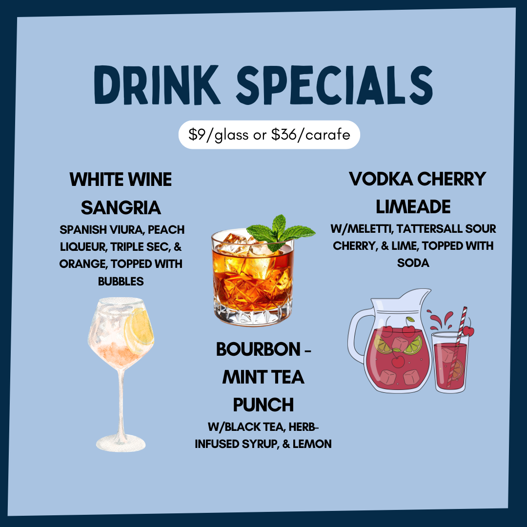 PH Menu - 2026-07-31T185418.085.png