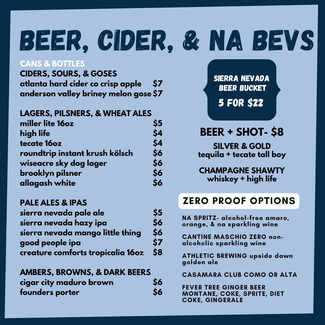 PH Menu - 2026-08-20T152333.885.png