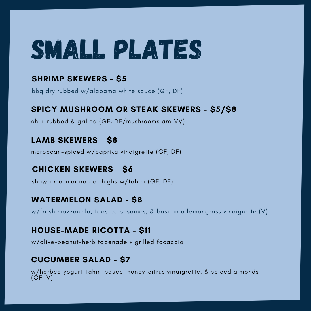 Small Plates (51).png