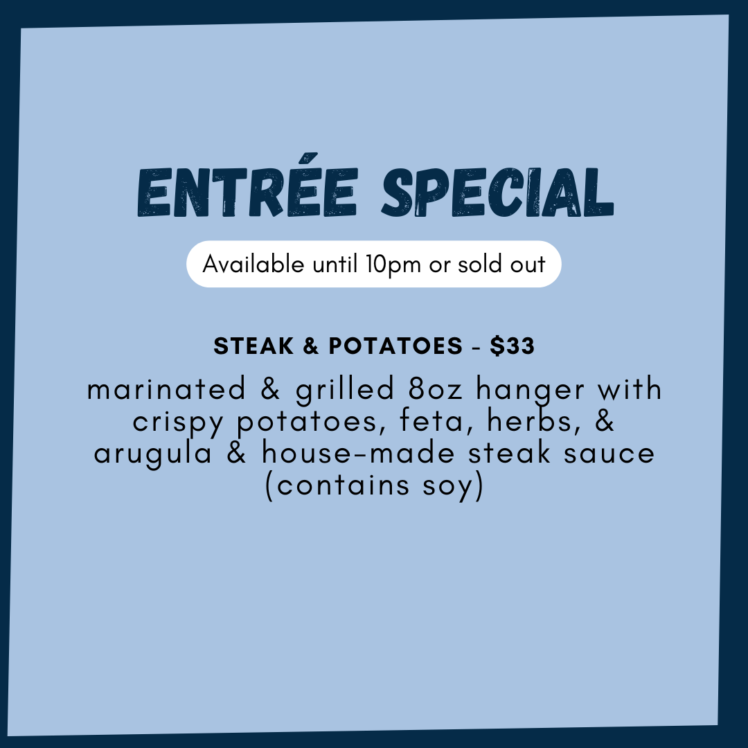 PH Menu - 2026-08-23T135304.436.png