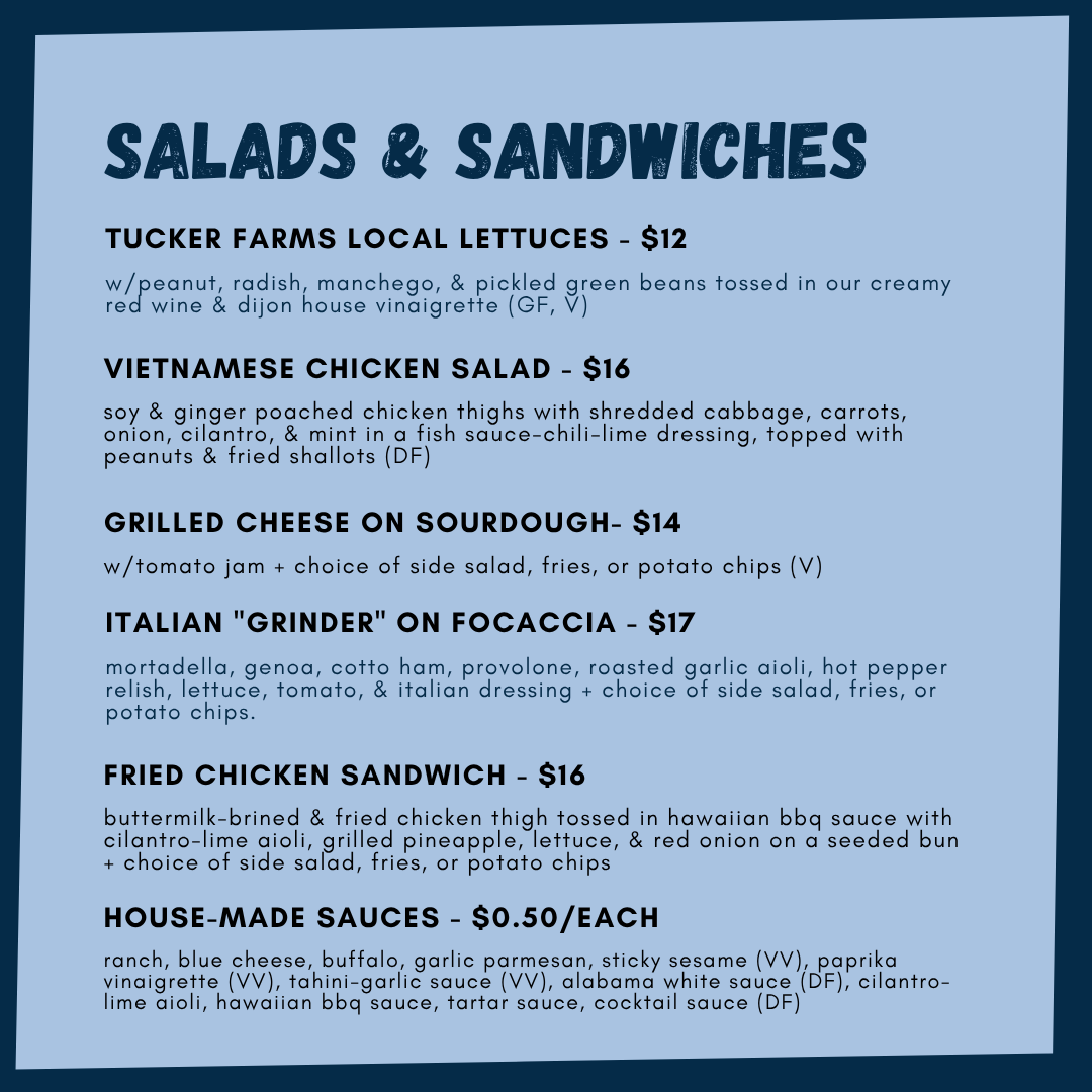 PH Menu - 2026-08-28T141812.714.png