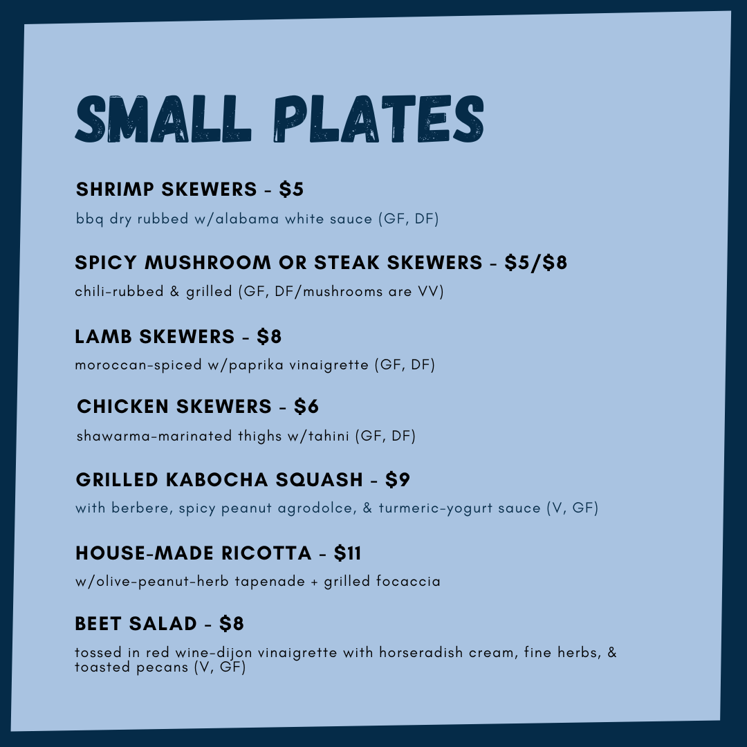 Small Plates (56).png
