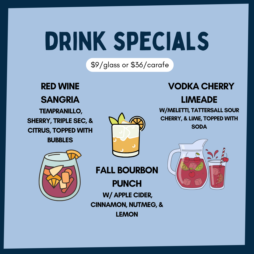 PH Menu - 2026-09-28T193158.997.png