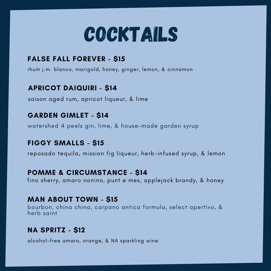 cocktails (25).png