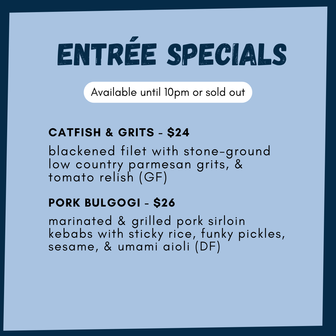 PH Menu - 2026-10-05T143157.054.png