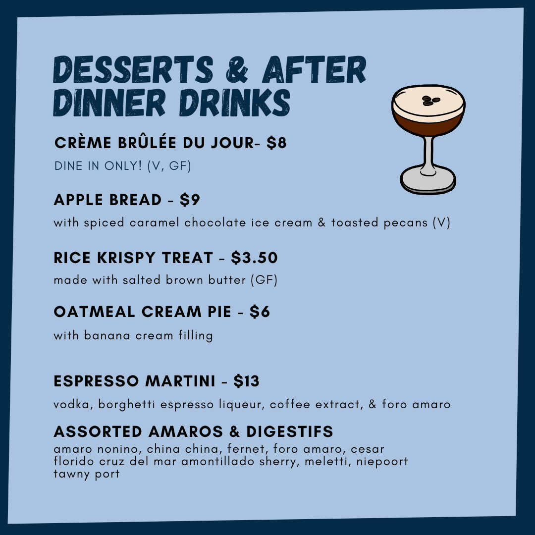 PH Menu - 2026-10-05T143441.568.png