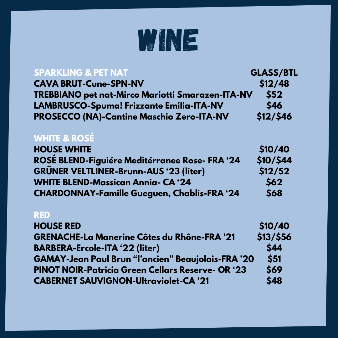 PH Menu - 2026-10-06T191450.886.png