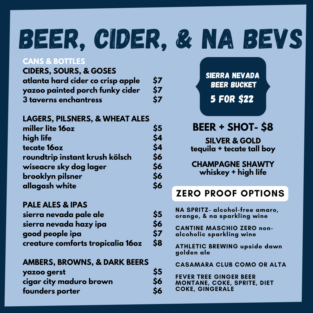 PH Menu - 2026-10-06T191632.072.png