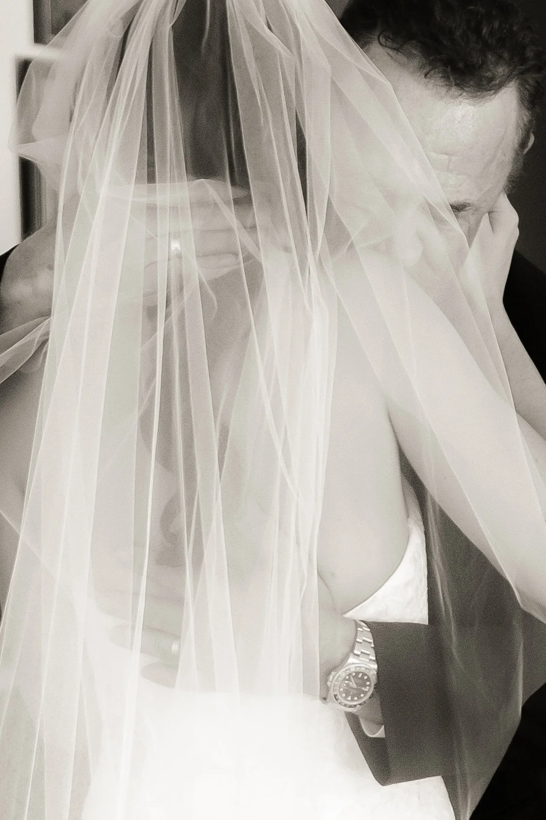 Brittany+Nicolas_wedding_spp-Ch3_055.jpg