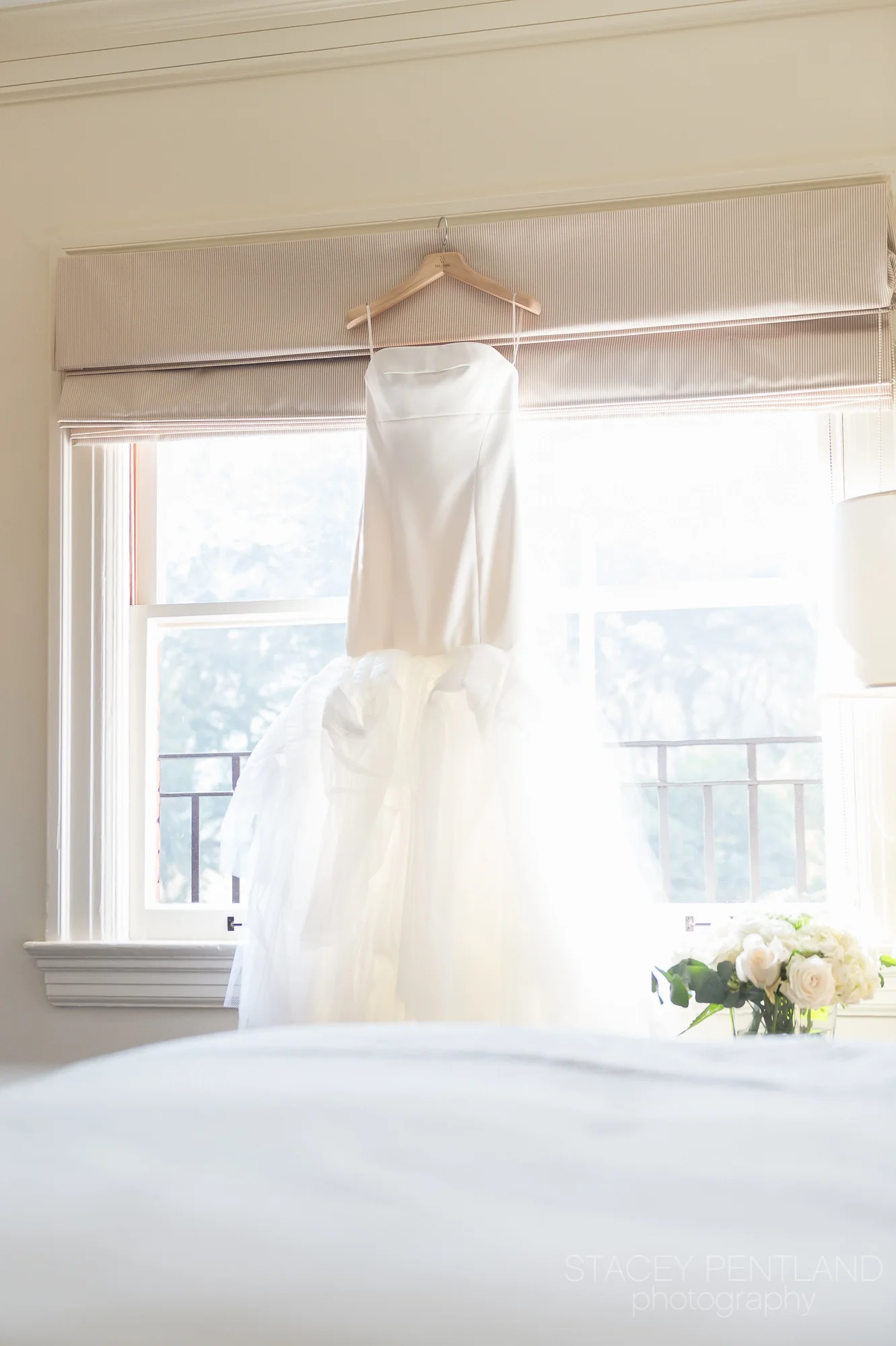 Kristel+Jordan_wedding_blog-4.jpg