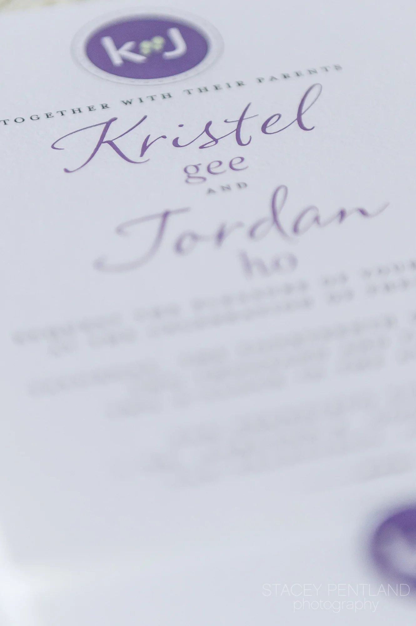 Kristel+Jordan_wedding_blog-18.jpg