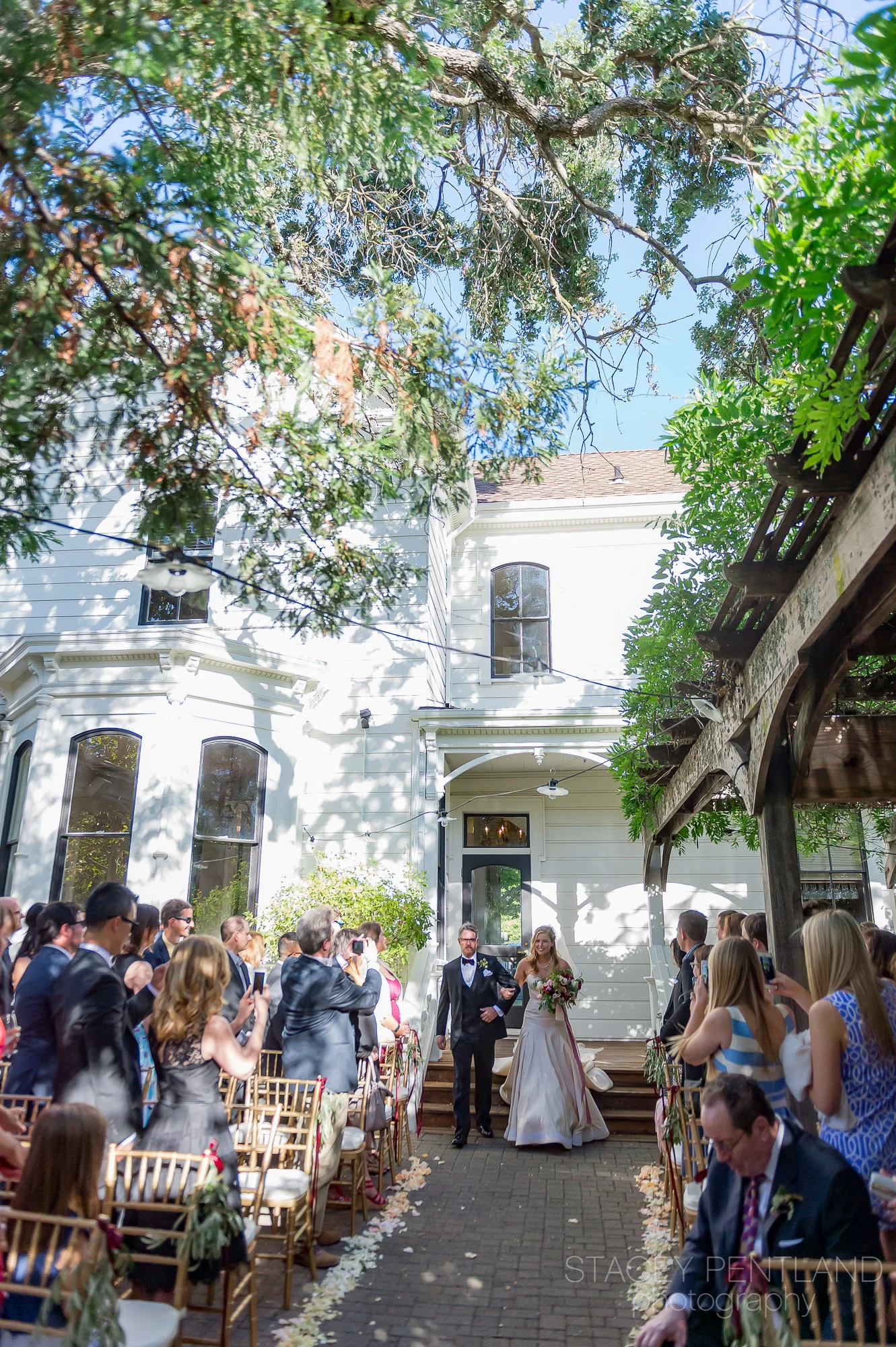 Taylor+Patrick_wedding_blog-41.jpg