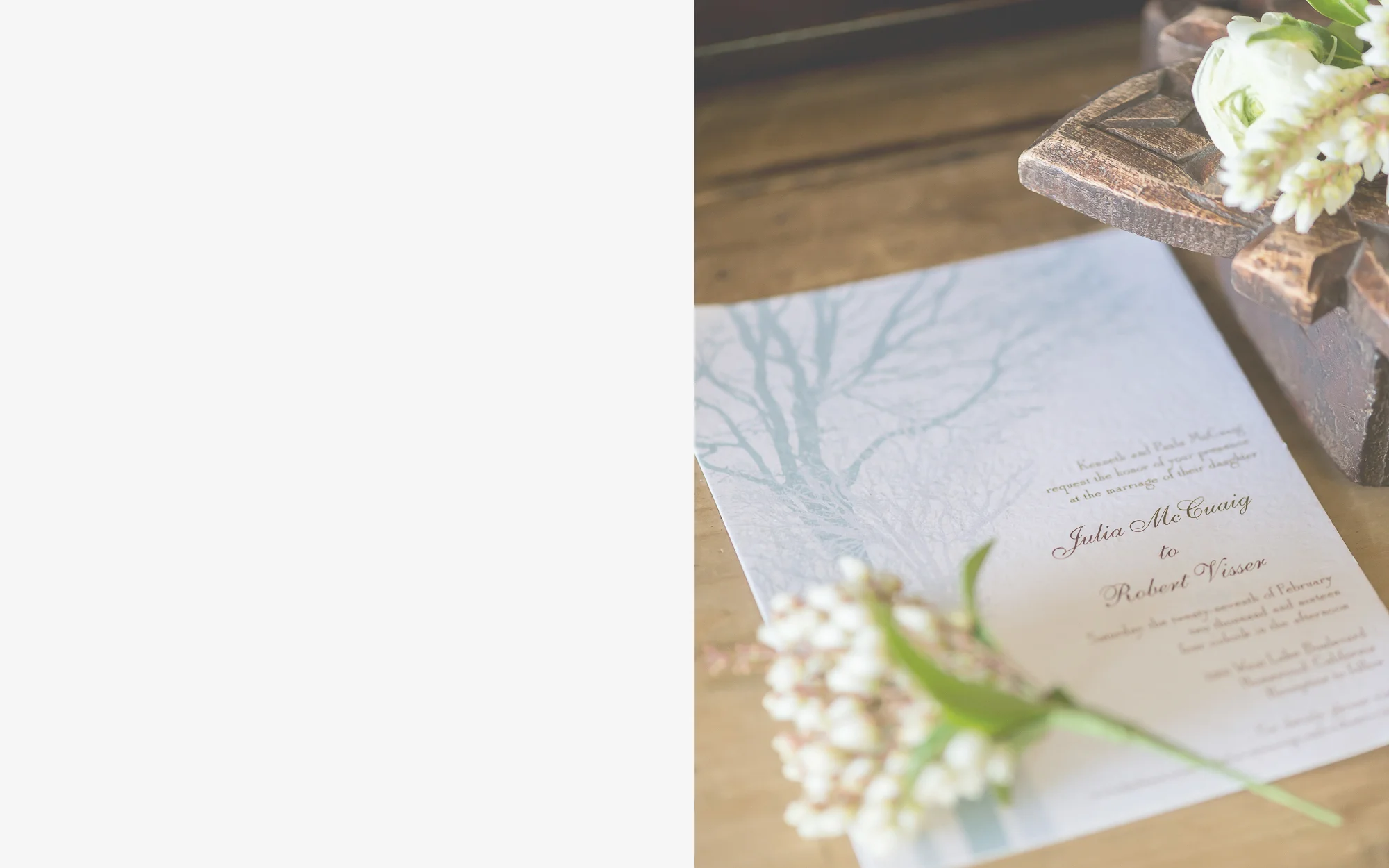 Julia+Robert_weddingbook_spp-2.jpg