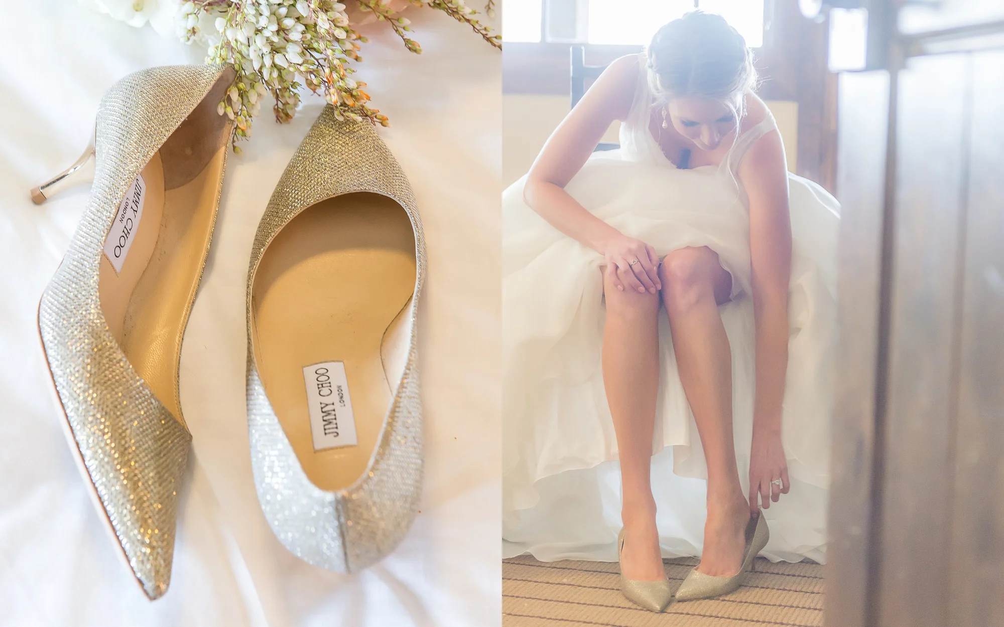 Julia+Robert_weddingbook_spp-9.jpg