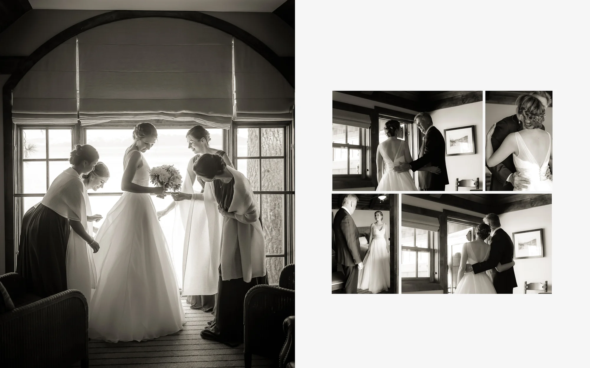 Julia+Robert_weddingbook_spp-12.jpg