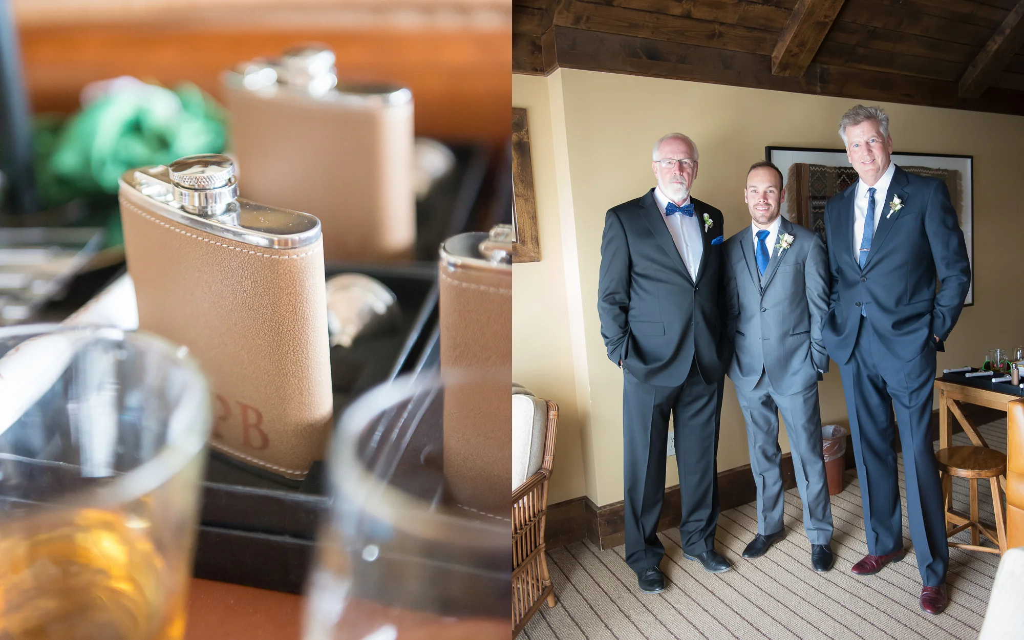 Julia+Robert_weddingbook_spp-19.jpg