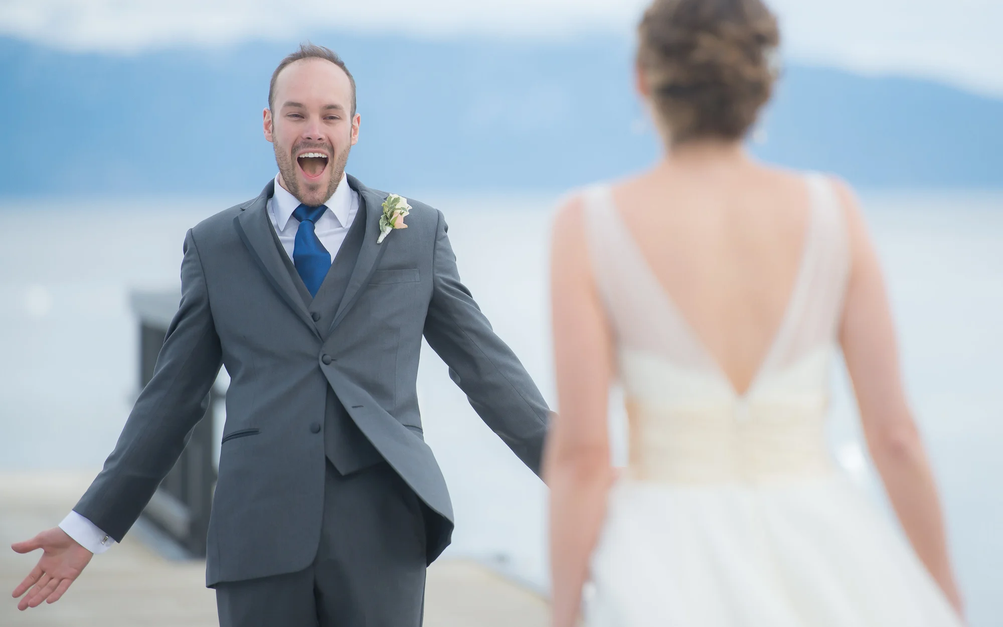 Julia+Robert_weddingbook_spp-30.jpg