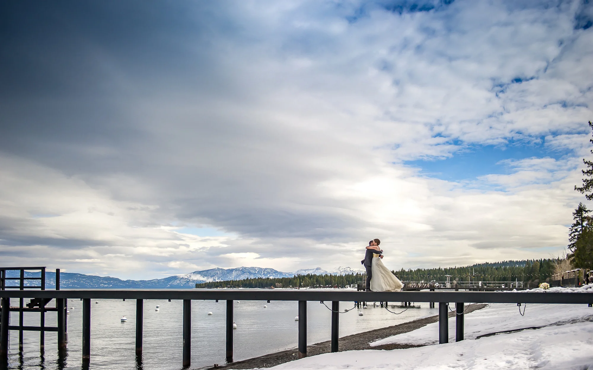 Julia+Robert_weddingbook_spp-33.jpg
