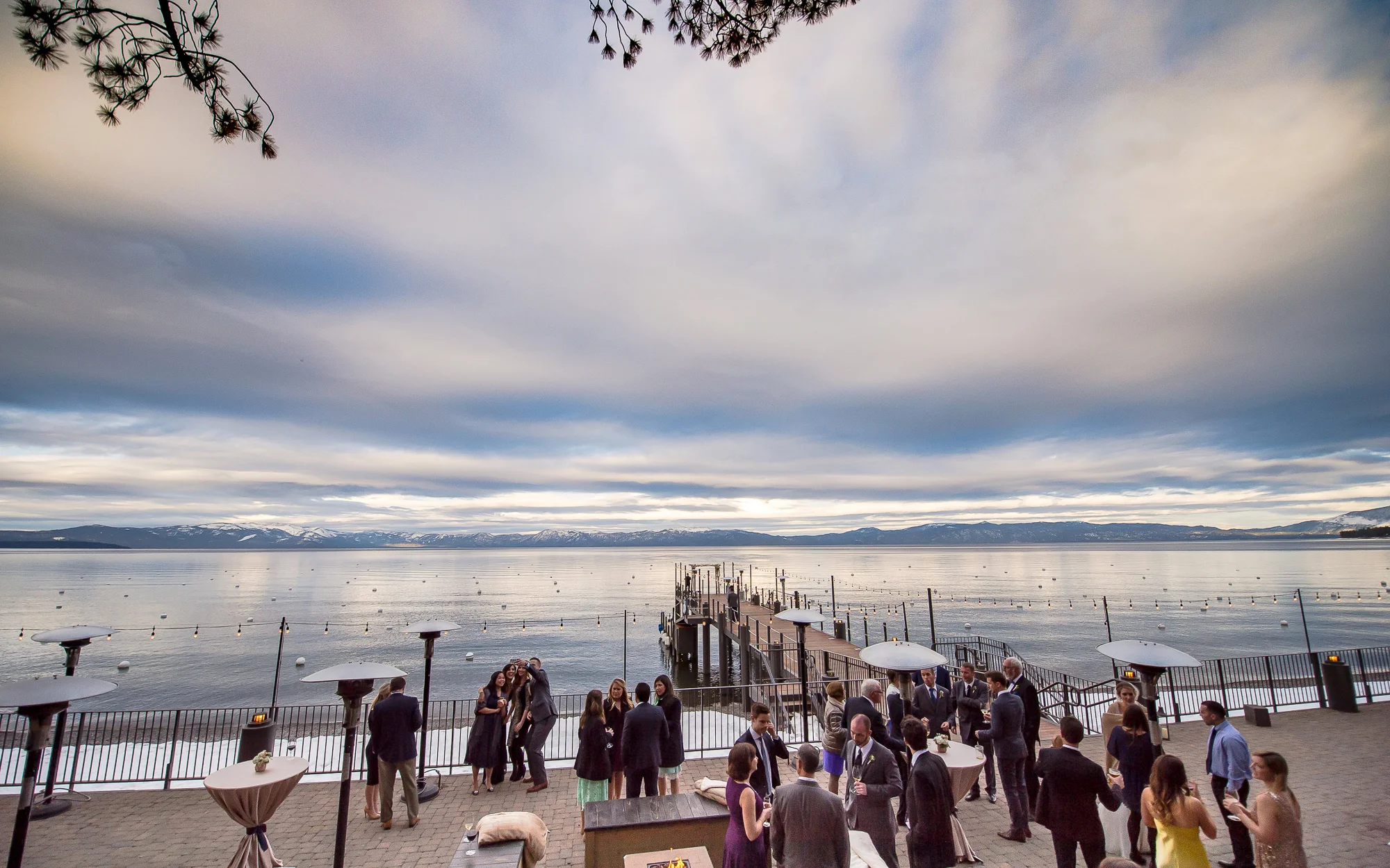 Julia+Robert_weddingbook_spp-64.jpg