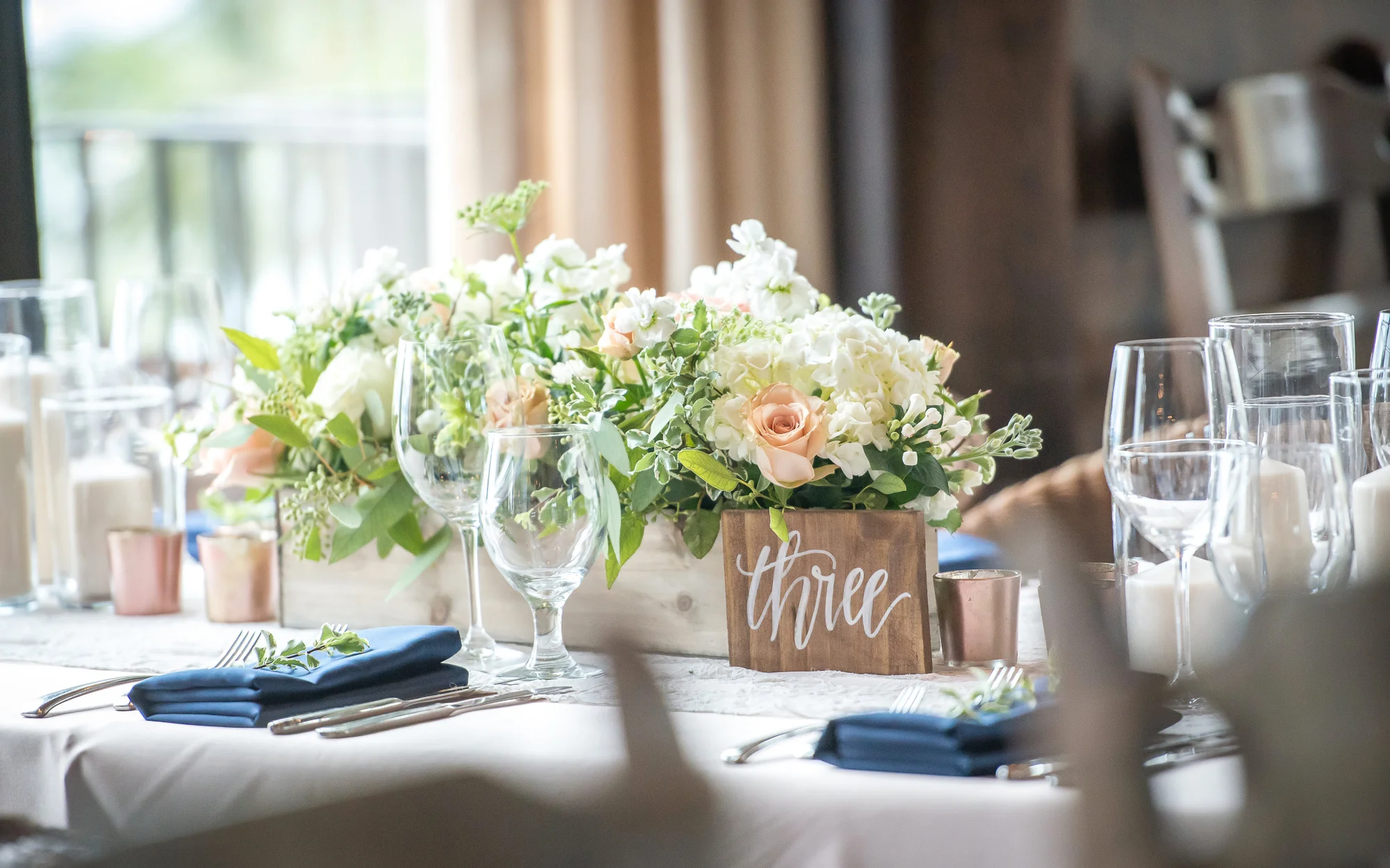 Julia+Robert_weddingbook_spp-66.jpg