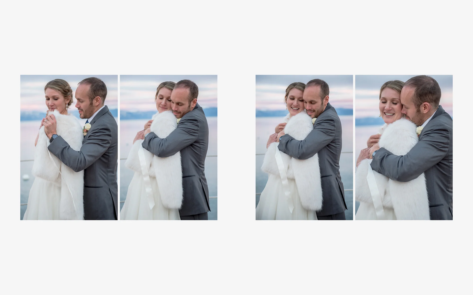 Julia+Robert_weddingbook_spp-77.jpg