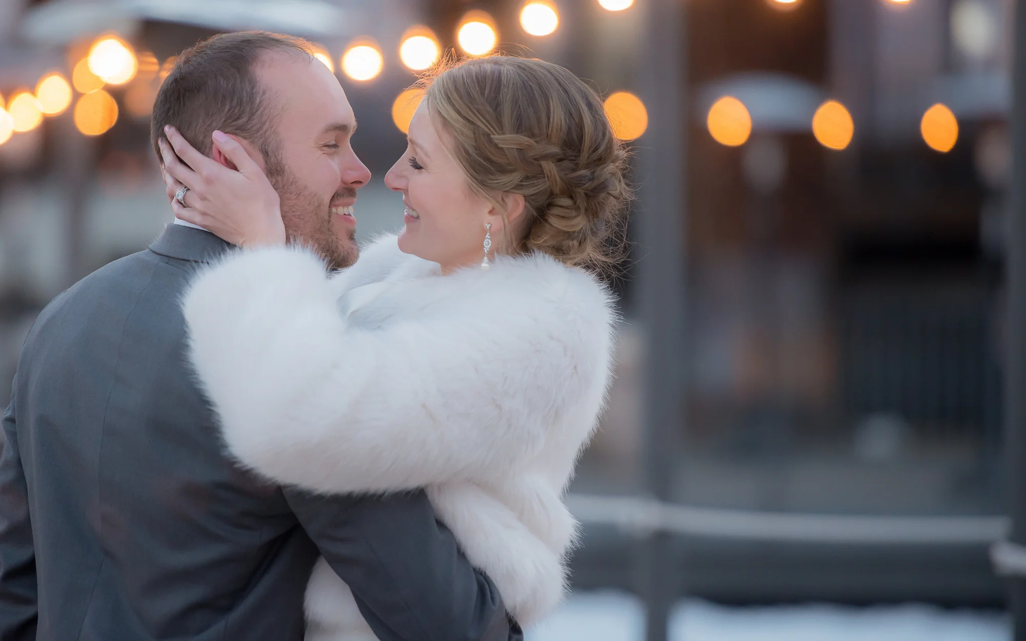 Julia+Robert_weddingbook_spp-80.jpg