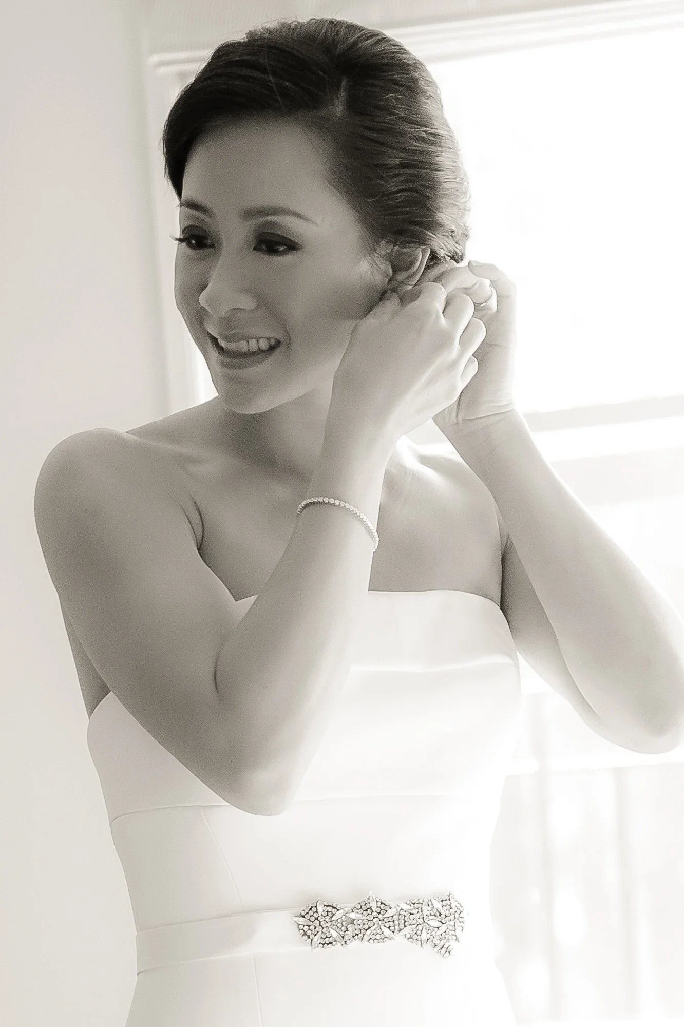 Kristel+Jordan_wedding_spp_blog-10.jpg