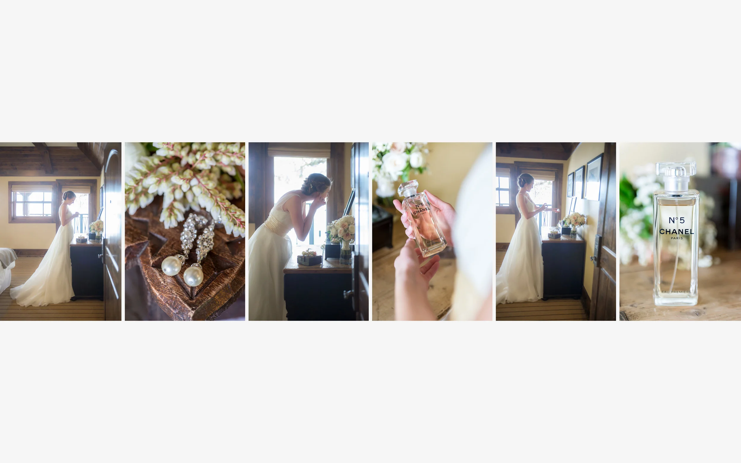 Julia_&_Robert,_12x15,_200pp,_Wedding_Book_010.jpg