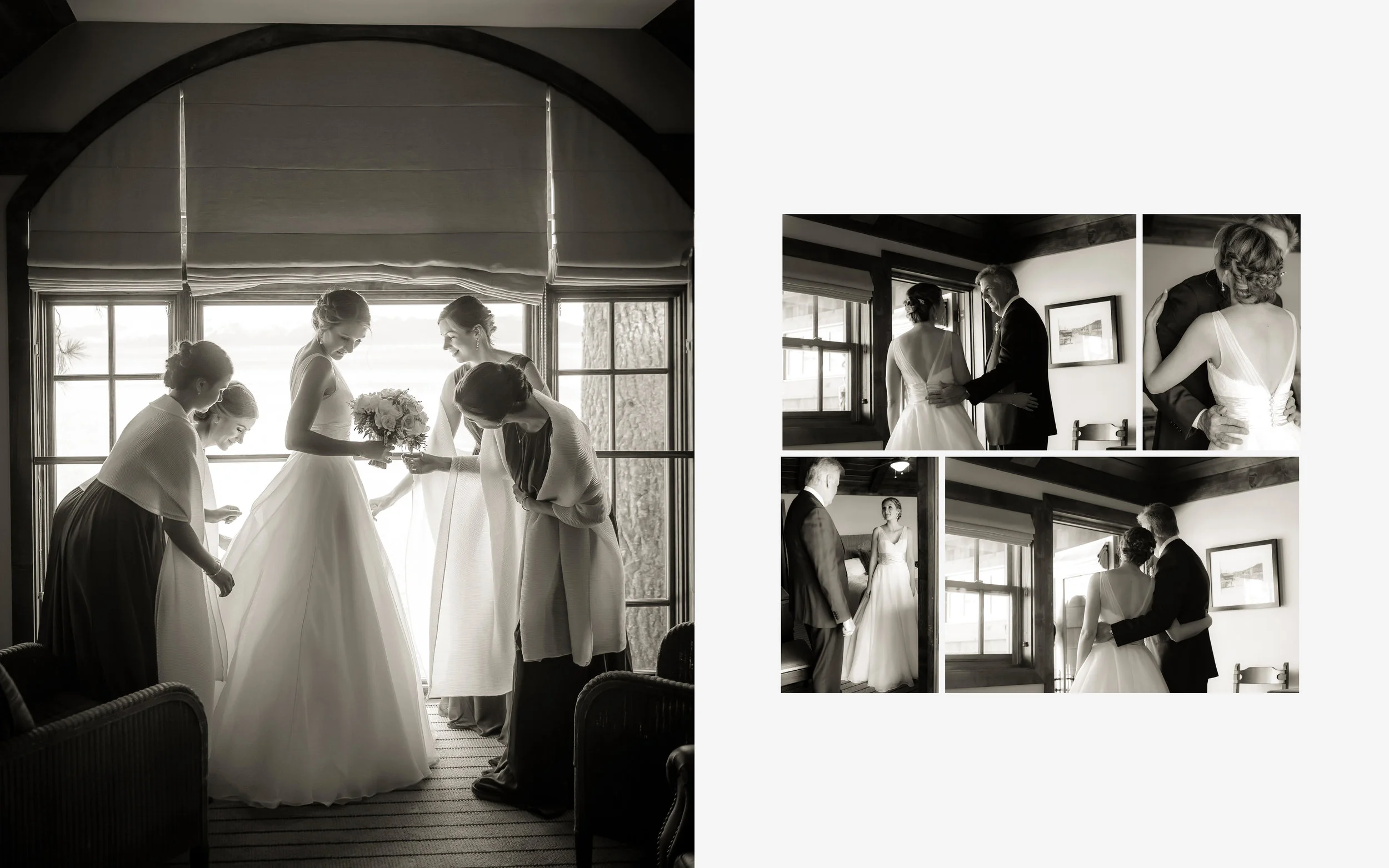 Julia_&_Robert,_12x15,_200pp,_Wedding_Book_012.jpg