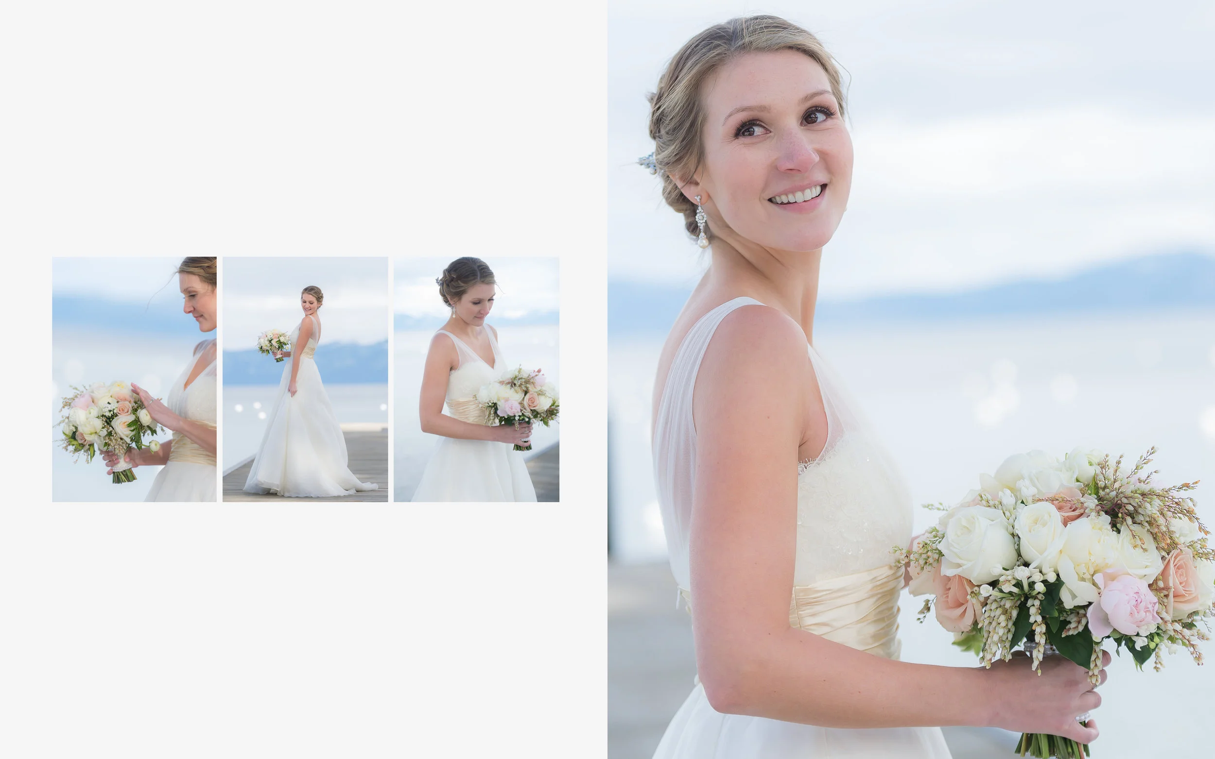 Julia_&_Robert,_12x15,_200pp,_Wedding_Book_034.jpg