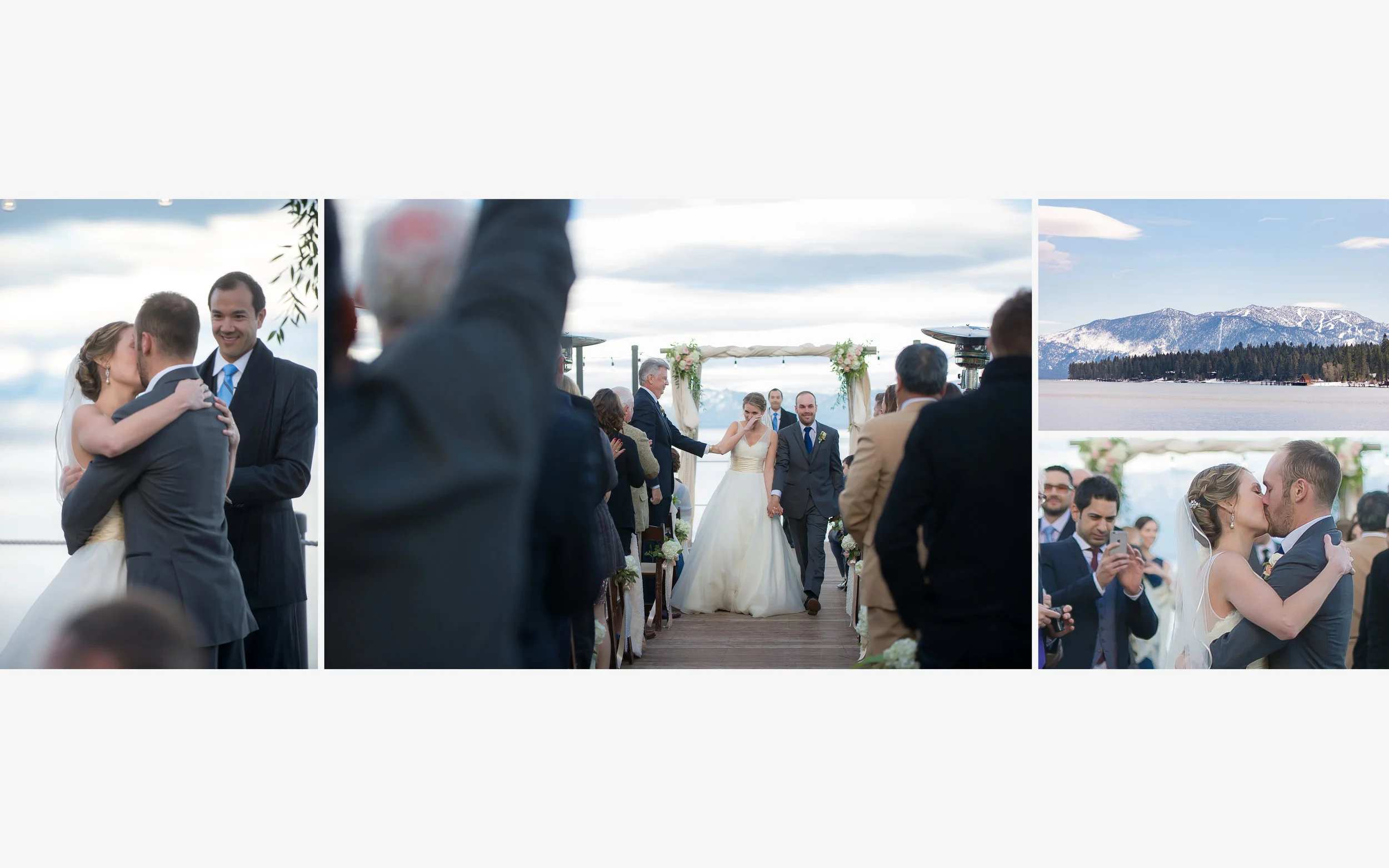 Julia_&_Robert,_12x15,_200pp,_Wedding_Book_059.jpg