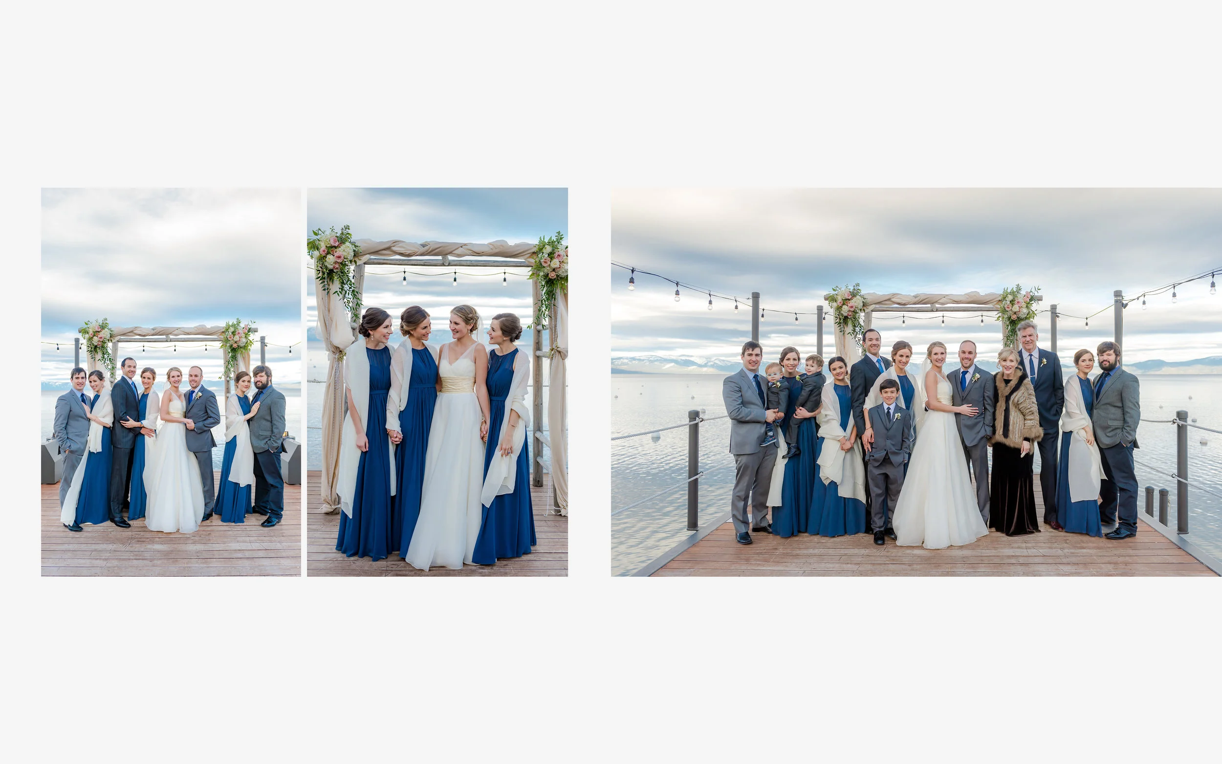 Julia_&_Robert,_12x15,_200pp,_Wedding_Book_061.jpg