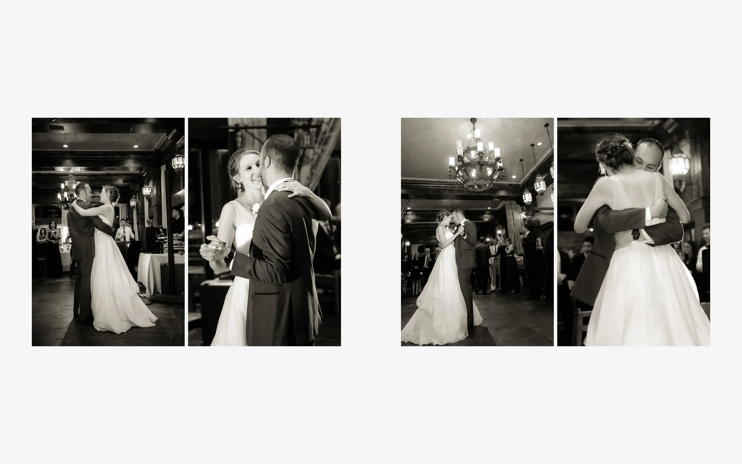 Julia_&_Robert,_12x15,_200pp,_Wedding_Book_094.jpg