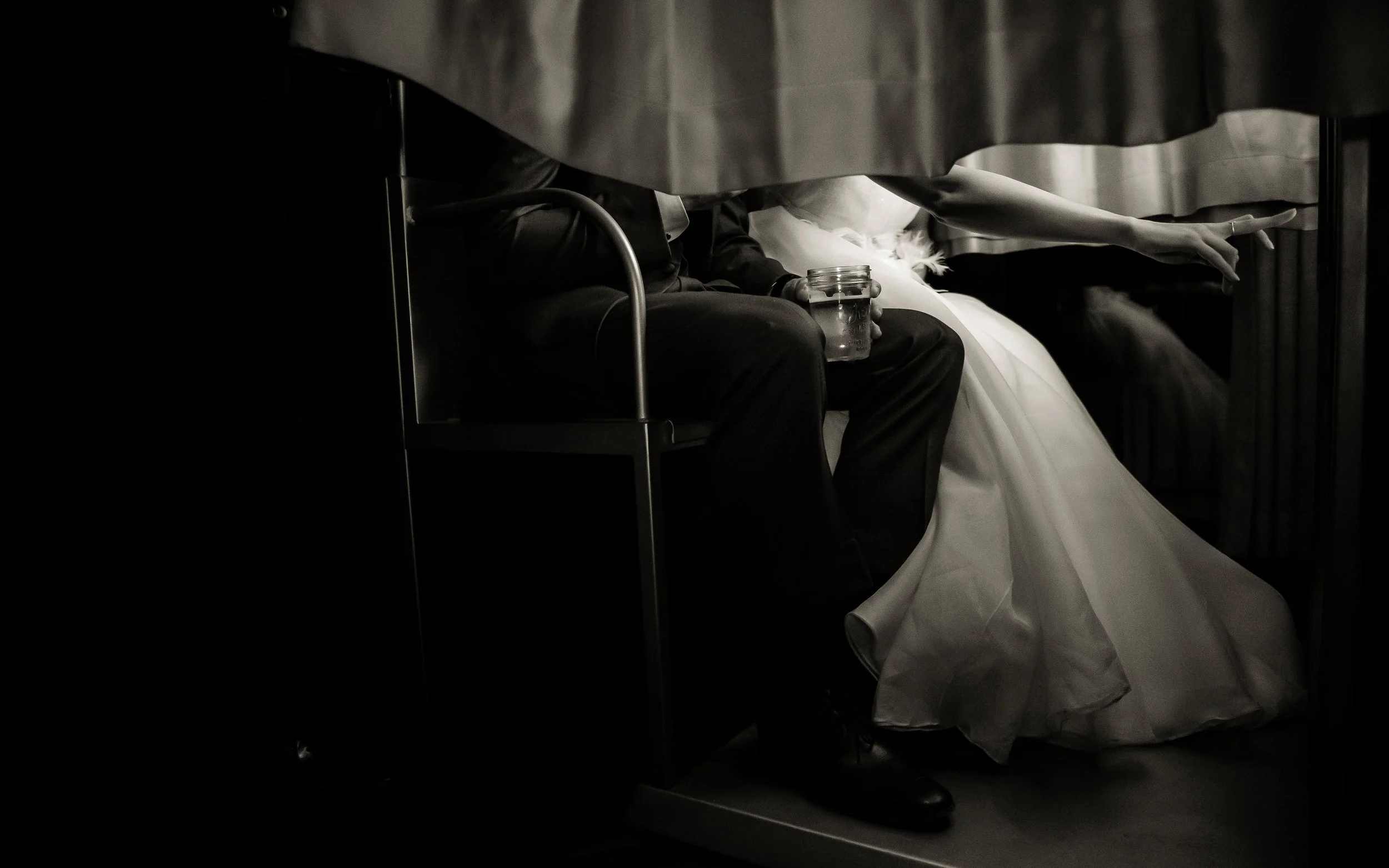 Julia_&_Robert,_12x15,_200pp,_Wedding_Book_096.jpg