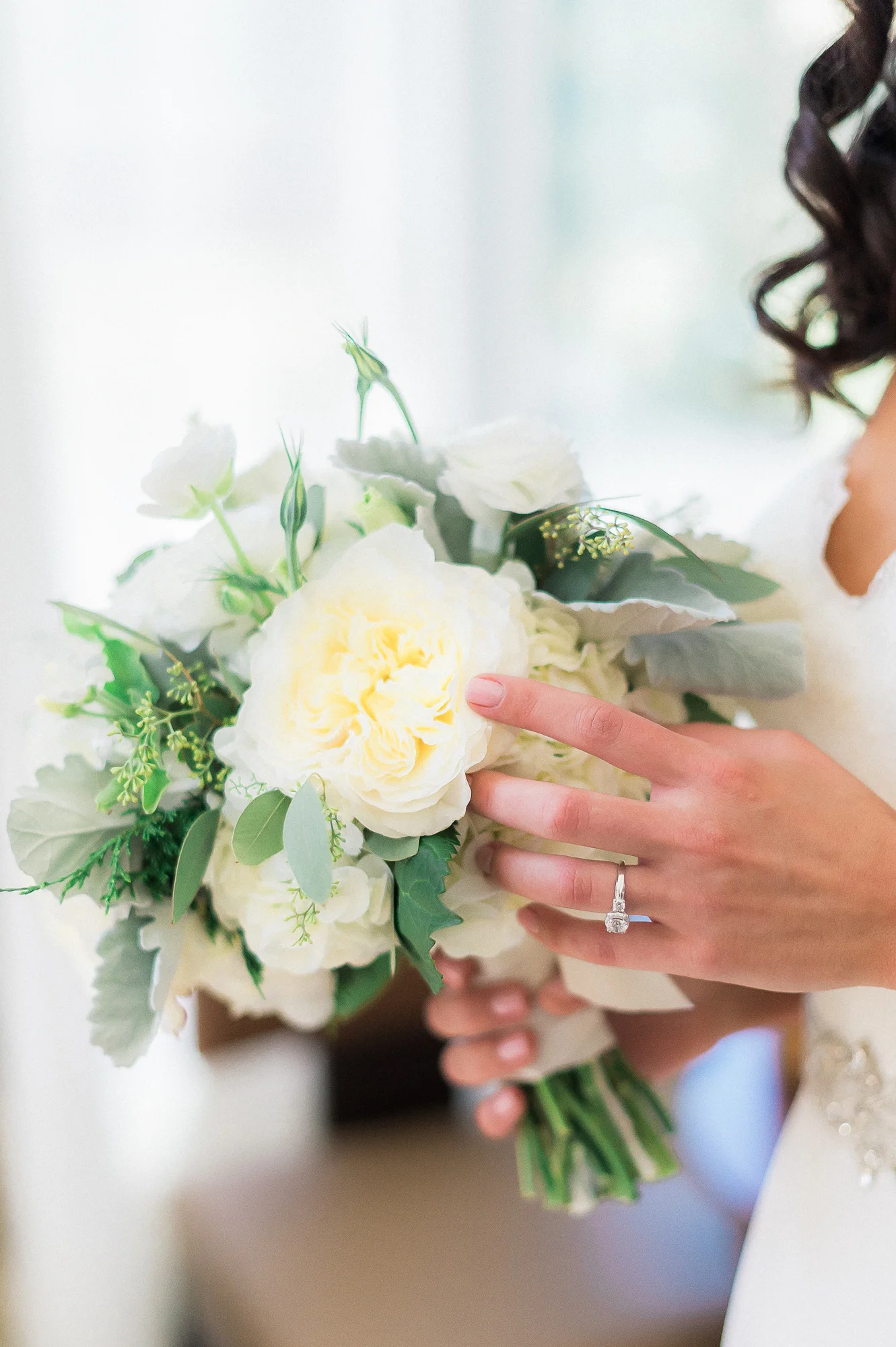 Kristen+Cole_wedding_spp-11.jpg