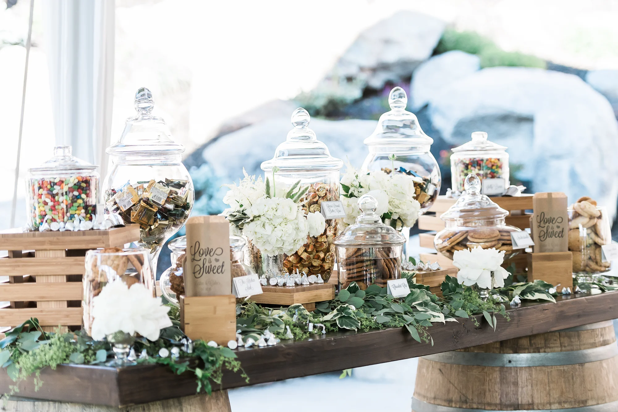 Kristen+Cole_wedding_spp-71.jpg