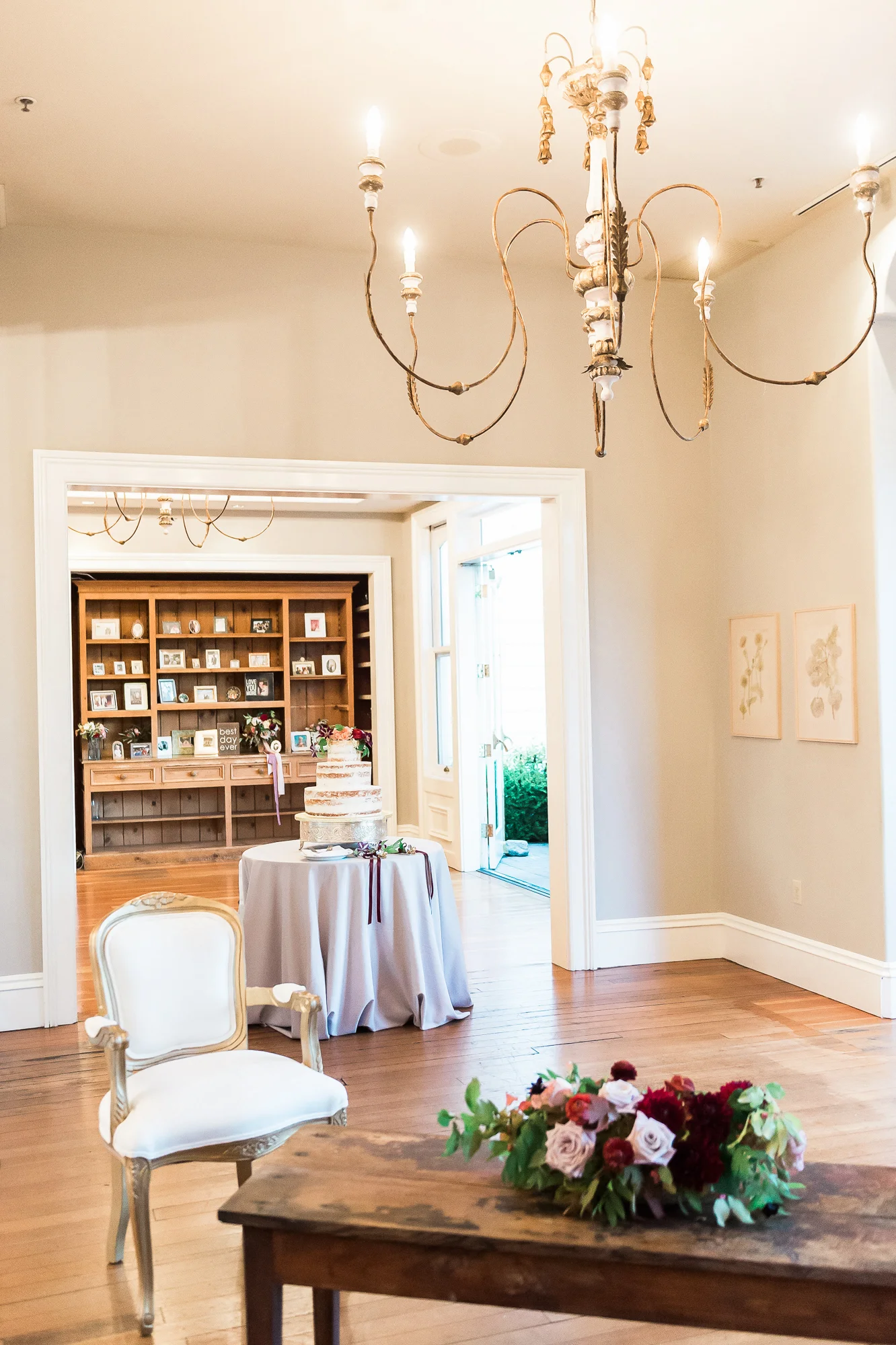 Taylor+Patrick_wedding_spp-54.jpg