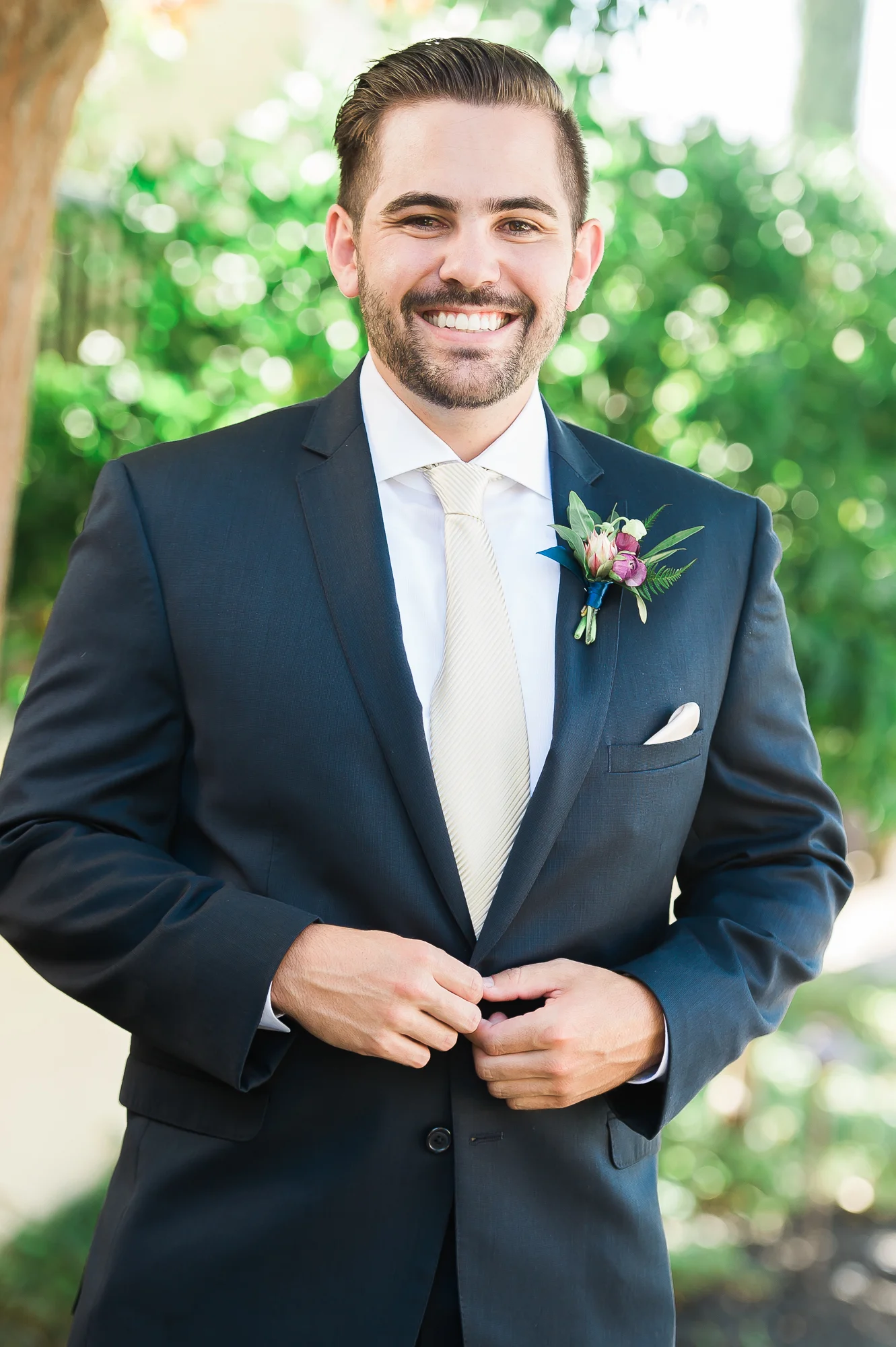 Lisa+Adam_wedding_spp-14.jpg